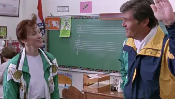 Backdrop to the movie "Waiting for Guffman" #1062997