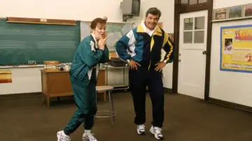 Backdrop to the movie "Waiting for Guffman" #1063001
