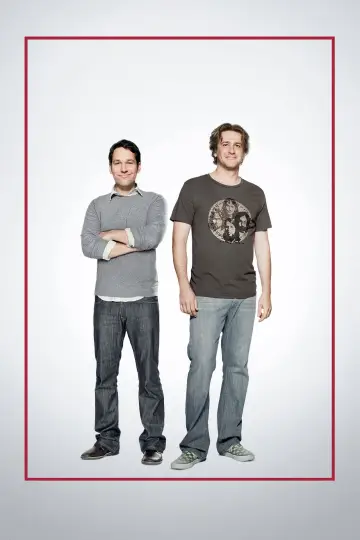 Poster to the movie "I Love You, Man" #852736