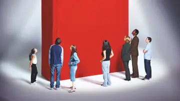 Backdrop to the movie "Storytelling" #1097348