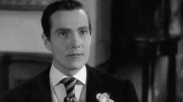 Backdrop to the movie "The Picture of Dorian Gray" #1011625