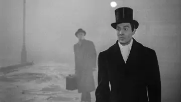 Backdrop to the movie "The Picture of Dorian Gray" #1011627