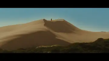 Backdrop to the movie "Where the Wild Things Are" #1533282