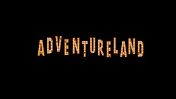 Backdrop to the movie "Adventureland" #947813