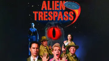 Backdrop to the movie "Alien Trespass" #1116889