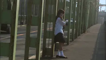 Backdrop to the movie "All About Lily Chou-Chou" #788207