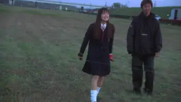 Backdrop to the movie "All About Lily Chou-Chou" #788255
