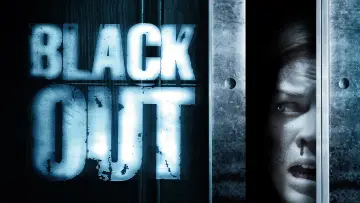 Backdrop to the movie "Blackout" #1035162
