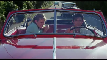 Backdrop to the movie "La Bamba" #714726