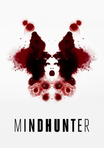 Poster to the movie "Mindhunters" #852233