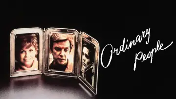 Backdrop to the movie "Ordinary People" #679006
