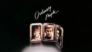 Backdrop to the movie "Ordinary People" #679010