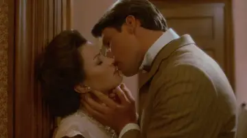 Backdrop to the movie "Somewhere in Time" #900022