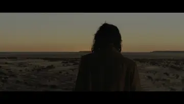 Backdrop to the movie "The Proposition" #1209583