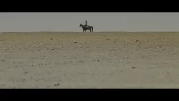 Backdrop to the movie "The Proposition" #1209585