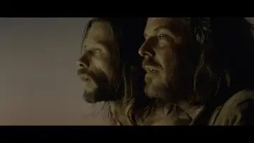 Backdrop to the movie "The Proposition" #1209587