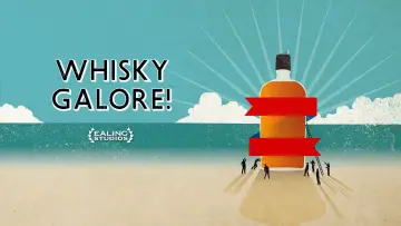 Backdrop to the movie "Whisky Galore!" #1122174