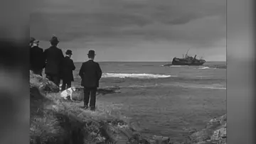 Backdrop to the movie "Whisky Galore!" #1122175