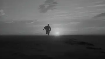 Backdrop to the movie "Woman in the Dunes" #749746