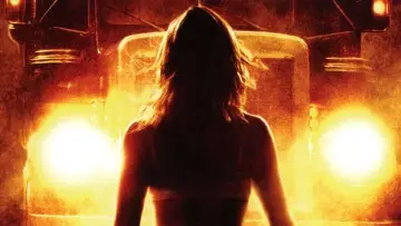 Backdrop to the movie "Joy Ride 2: Dead Ahead" #387550