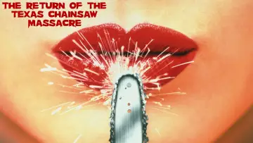 Backdrop to the movie "The Return of the Texas Chainsaw Massacre" #330699
