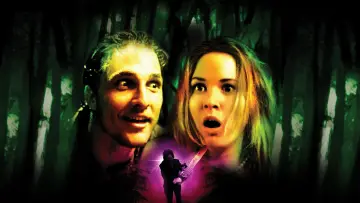 Backdrop to the movie "The Return of the Texas Chainsaw Massacre" #896578