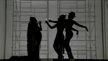 Backdrop to the movie "All That Jazz" #980934