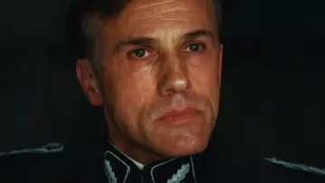Backdrop to the movie "Inglourious Basterds" #175558