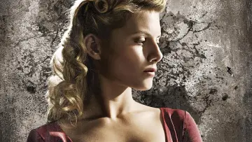 Backdrop to the movie "Inglourious Basterds" #556676