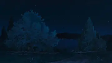 Backdrop to the movie "Kiki