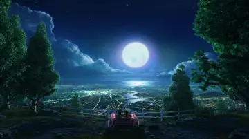 Backdrop to the movie "Planet 51" #731915