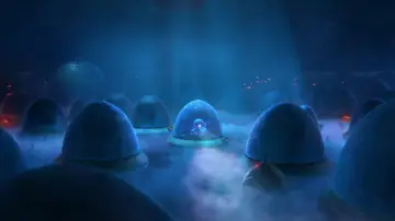 Backdrop to the movie "Planet 51" #731936