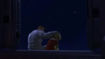 Backdrop to the movie "Planet 51" #731945