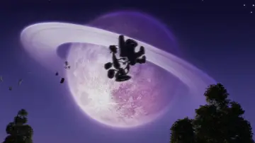Backdrop to the movie "Planet 51" #974963