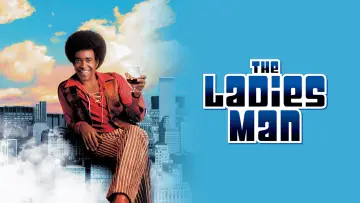 Backdrop to the movie "The Ladies Man" #1074201