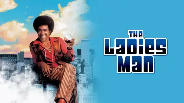 Backdrop to the movie "The Ladies Man" #1074202