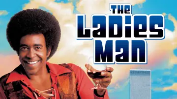 Backdrop to the movie "The Ladies Man" #1074204