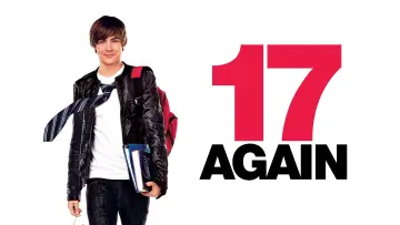 Backdrop to the movie "17 Again" #689387