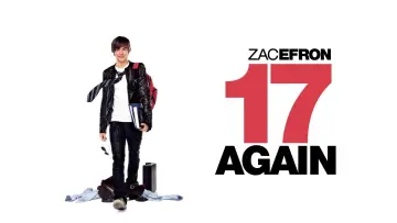 Backdrop to the movie "17 Again" #689390