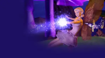 Backdrop to the movie "Barbie Fairytopia: Magic of the Rainbow" #995026