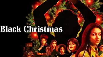 Backdrop to the movie "Black Christmas" #100651