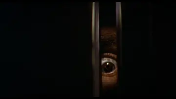 Backdrop to the movie "Black Christmas" #254141