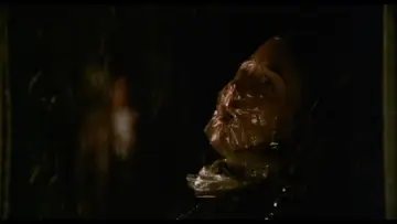 Backdrop to the movie "Black Christmas" #870748