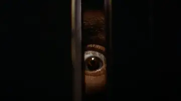 Backdrop to the movie "Black Christmas" #870755