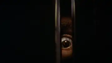 Backdrop to the movie "Black Christmas" #870760