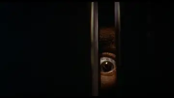 Backdrop to the movie "Black Christmas" #870761