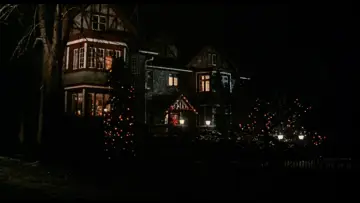 Backdrop to the movie "Black Christmas" #870768