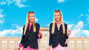Backdrop to the movie "Legally Blondes" #1035969