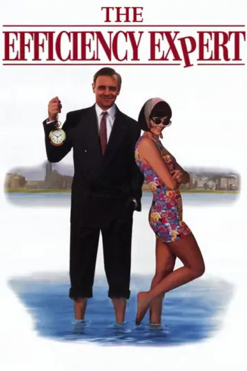 Poster to the movie "Spotswood" #1126691