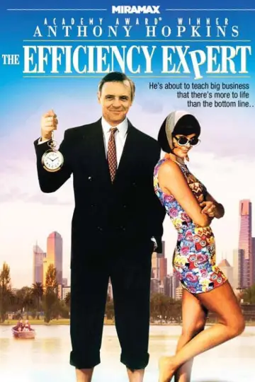Poster to the movie "Spotswood" #1126694